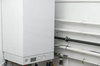 free New Swannington condensing boiler quotes