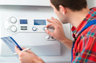 free New Swannington gas safe engineer quotes