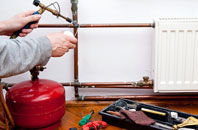 free New Swannington heating repair quotes