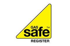 gas safe companies New Swannington